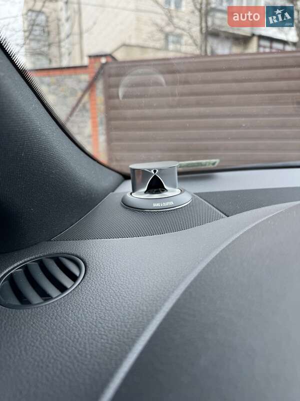 Внедорожник / Кроссовер Audi Q7 2014 в Виннице фото 19 Внедорожник / Кроссовер Audi Q7 2014 в Виннице