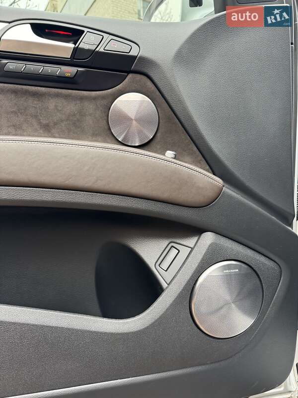 Внедорожник / Кроссовер Audi Q7 2014 в Виннице фото 21 Внедорожник / Кроссовер Audi Q7 2014 в Виннице