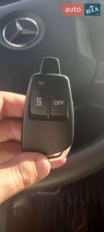 Позашляховик / Кросовер Audi Q7 2008 в Яворові