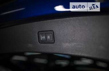 Позашляховик / Кросовер Audi Q7 2020 в Чернівцях