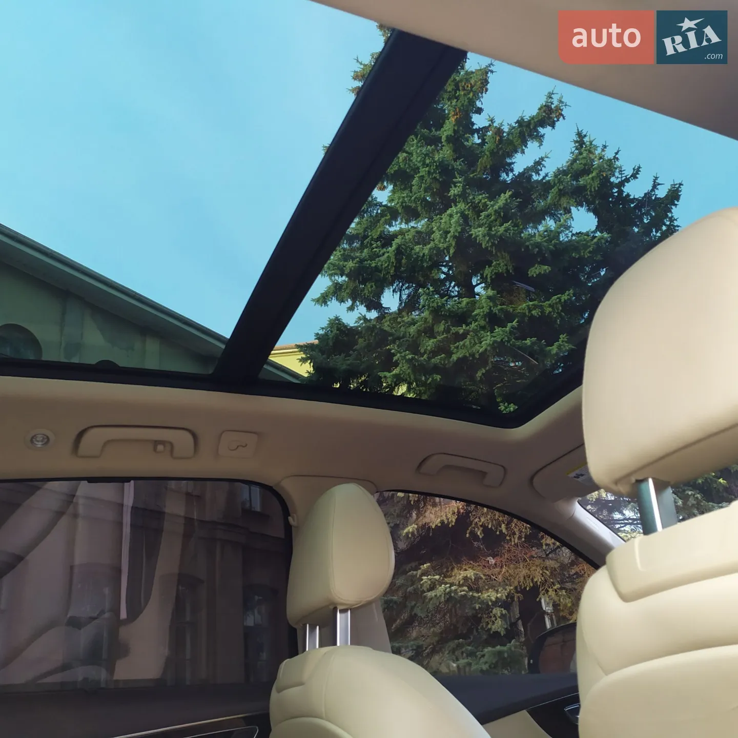 2017 Audi Q7 - мініатюра 15