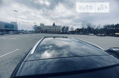 Внедорожник / Кроссовер Audi Q7 2006 в Городне