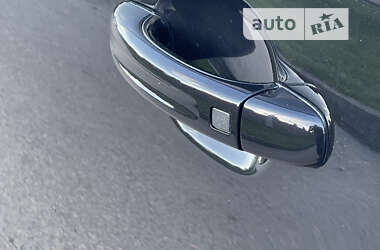 Внедорожник / Кроссовер Audi Q7 2014 в 