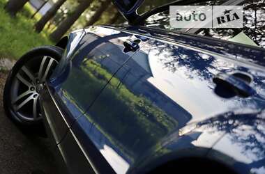 Позашляховик / Кросовер Audi Q7 2013 в Дрогобичі
