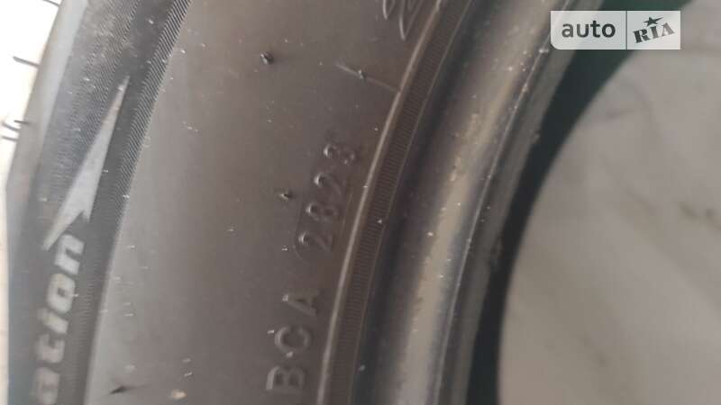 Позашляховик / Кросовер Audi Q7 2014 в Харкові