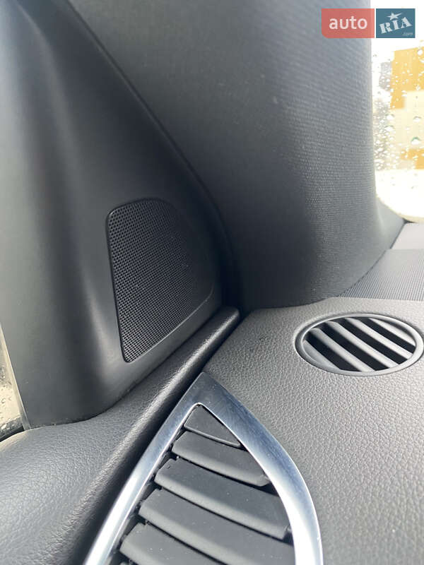 Внедорожник / Кроссовер Audi Q7 2013 в Киеве фото 18 Внедорожник / Кроссовер Audi Q7 2013 в Киеве