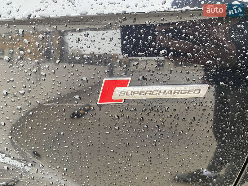 Внедорожник / Кроссовер Audi Q7 2013 в Киеве фото 26 Внедорожник / Кроссовер Audi Q7 2013 в Киеве