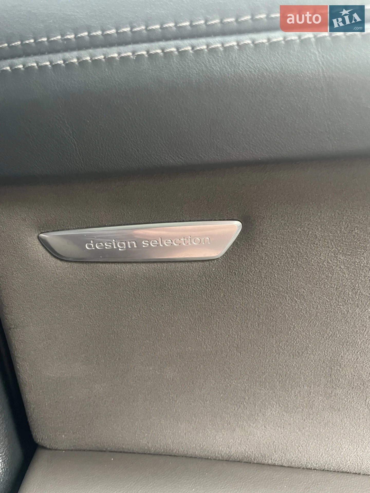 2015 Audi Q7 - мініатюра 7