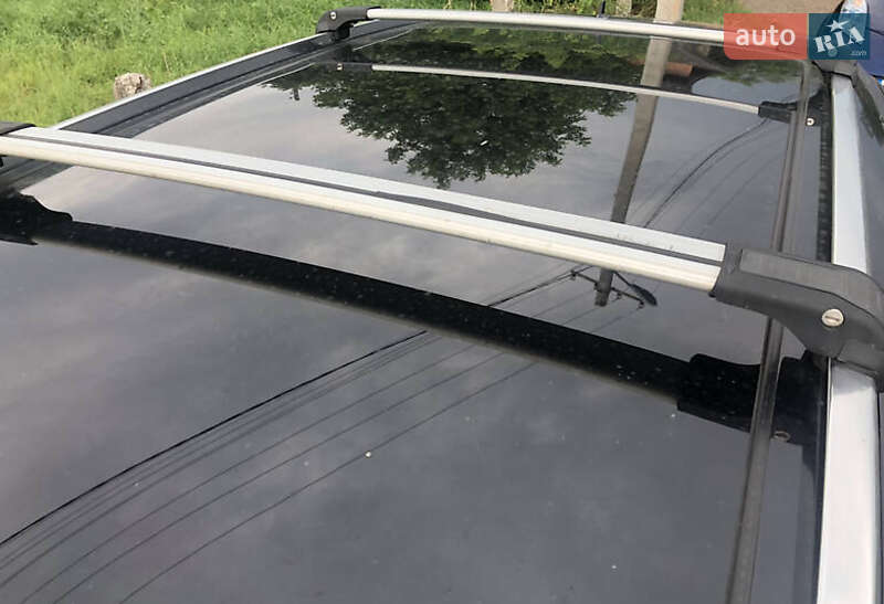 Позашляховик / Кросовер Audi Q7 2013 в Івано-Франківську фото 22 Позашляховик / Кросовер Audi Q7 2013 в Івано-Франківську