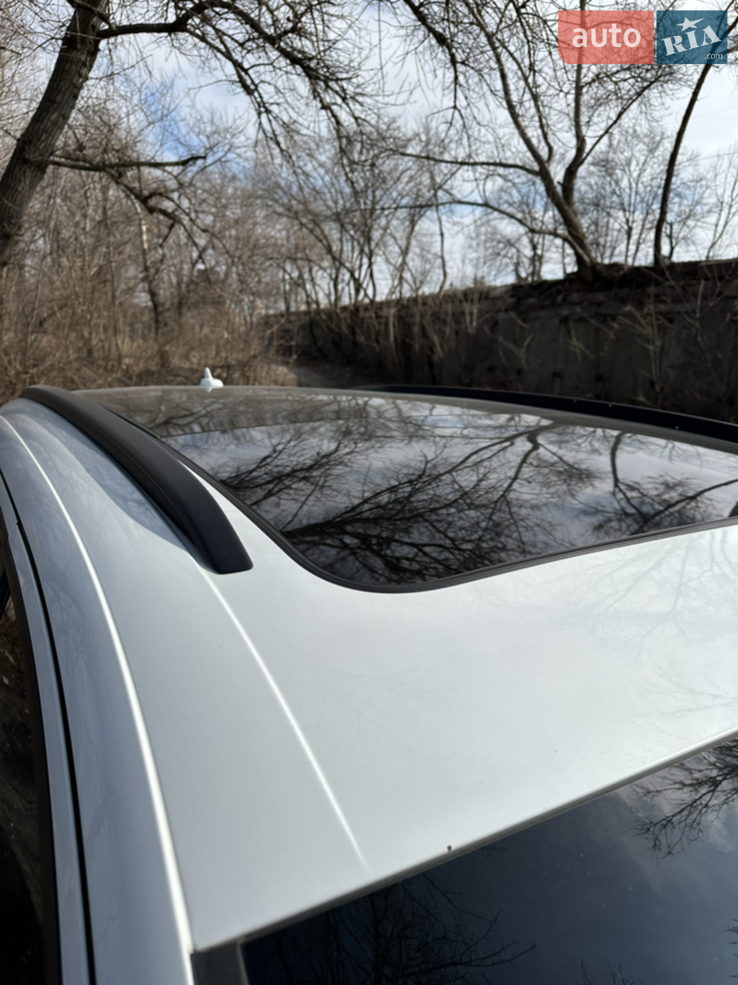 2014 Audi Q7 - мініатюра 10