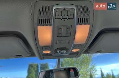 Внедорожник / Кроссовер Audi Q7 2013 в Косове
