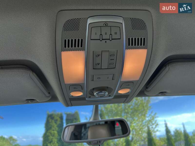Позашляховик / Кросовер Audi Q7 2013 в Косові