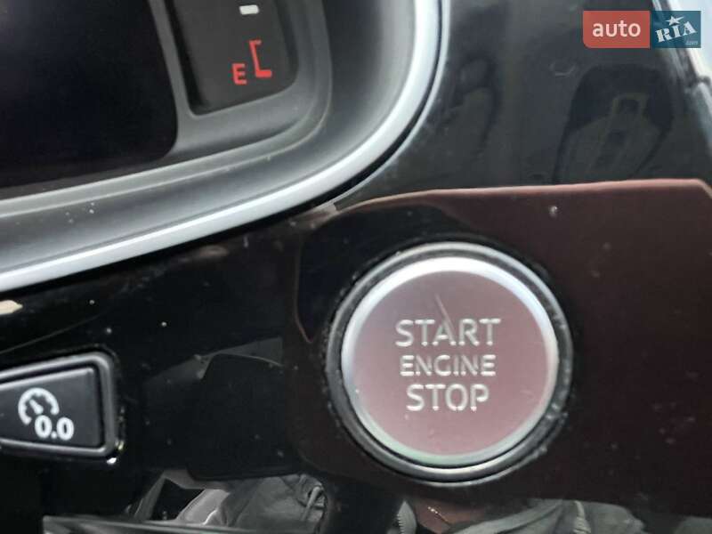 Внедорожник / Кроссовер Audi Q7 2017 в Трускавце фото 63 Внедорожник / Кроссовер Audi Q7 2017 в Трускавце