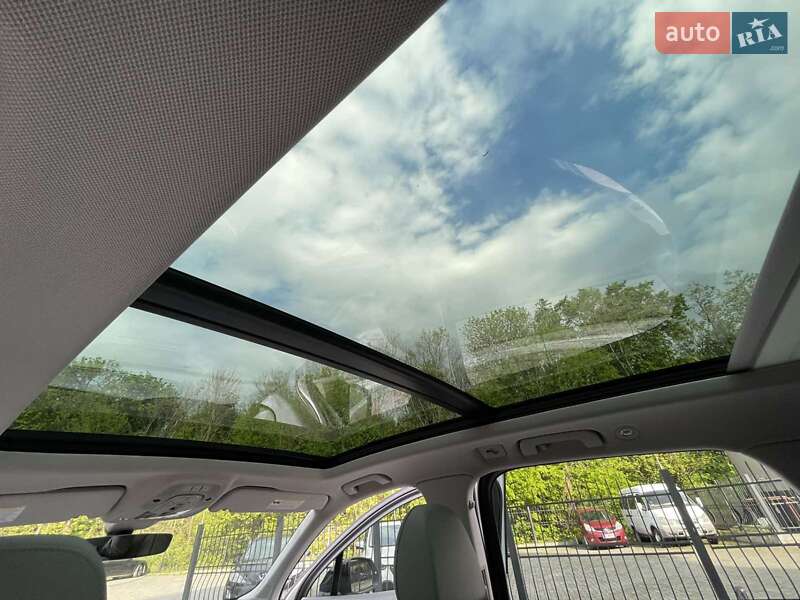 Внедорожник / Кроссовер Audi Q7 2017 в Трускавце фото 67 Внедорожник / Кроссовер Audi Q7 2017 в Трускавце