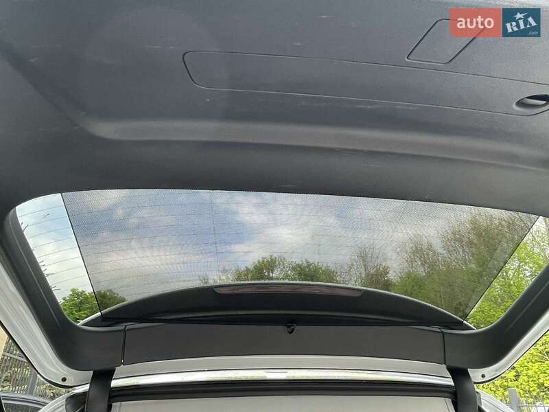 Внедорожник / Кроссовер Audi Q7 2017 в Трускавце фото 76 Внедорожник / Кроссовер Audi Q7 2017 в Трускавце