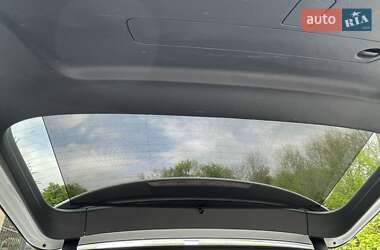Внедорожник / Кроссовер Audi Q7 2017 в 