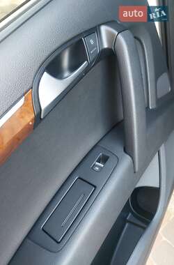 Внедорожник / Кроссовер Audi Q7 2014 в Киеве