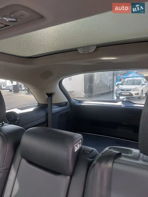 Audi Q7 2014 VIN WA1LGAFE1FD001476 фото оголошення 55 з 161