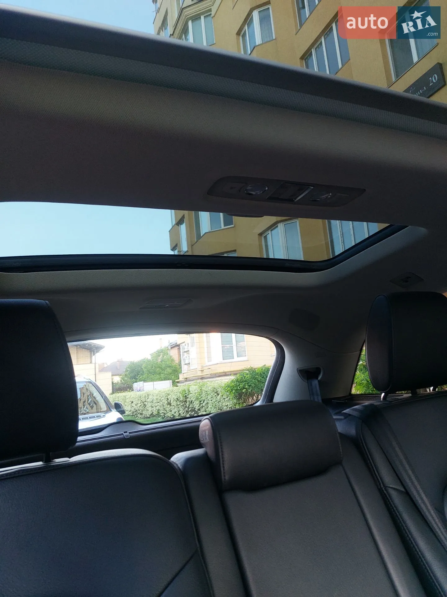 2014 Audi Q7 - мініатюра 75