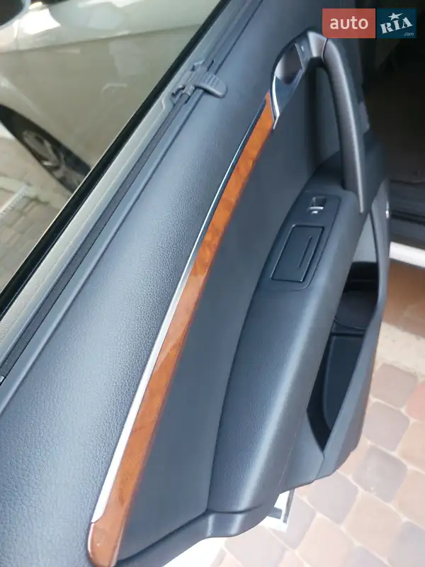 Audi Q7 2014 VIN WA1LGAFE1FD001476 фото оголошення 92 з 161