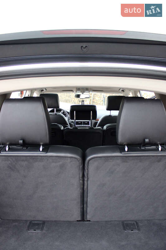 Внедорожник / Кроссовер Audi Q7 2015 в Мукачево фото 39 Внедорожник / Кроссовер Audi Q7 2015 в Мукачево