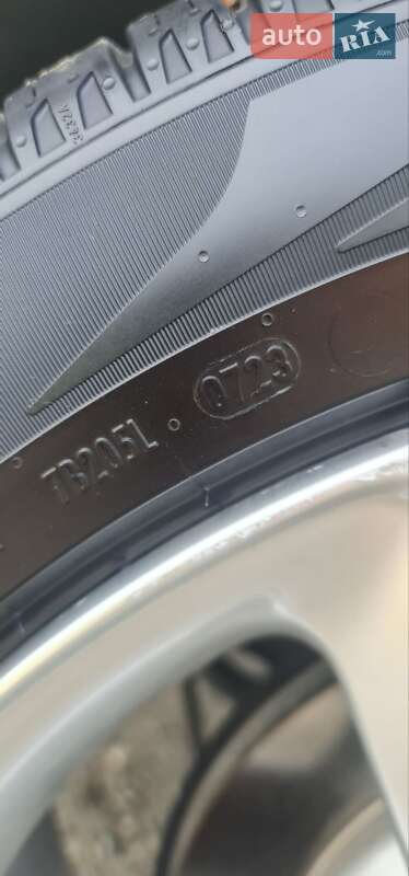 Внедорожник / Кроссовер Audi Q7 2013 в Ужгороде фото 11 Внедорожник / Кроссовер Audi Q7 2013 в Ужгороде