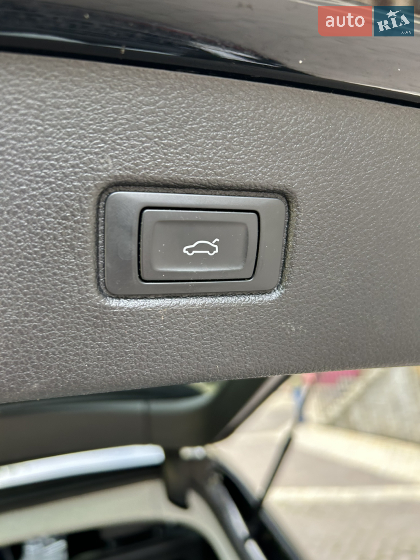 2015 Audi Q7 - мініатюра 26