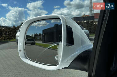 Внедорожник / Кроссовер Audi Q7 2010 в 