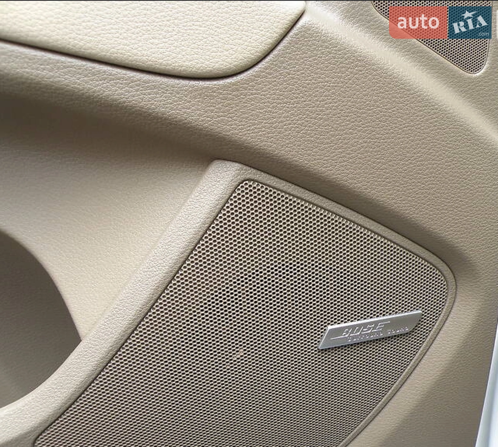 2013 Audi Q7 - мініатюра 12