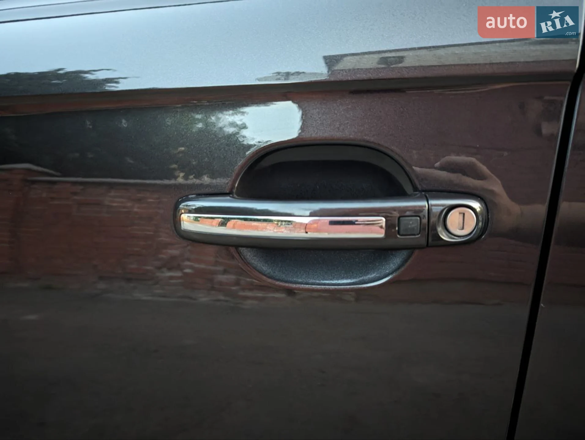 2015 Audi Q7 - мініатюра 38