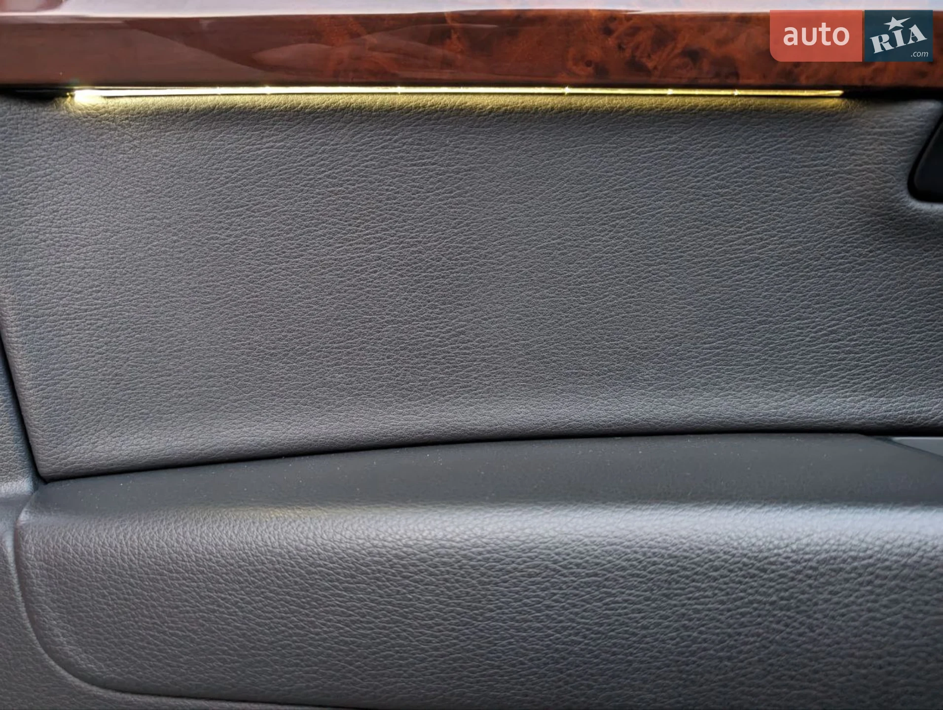2015 Audi Q7 - мініатюра 40
