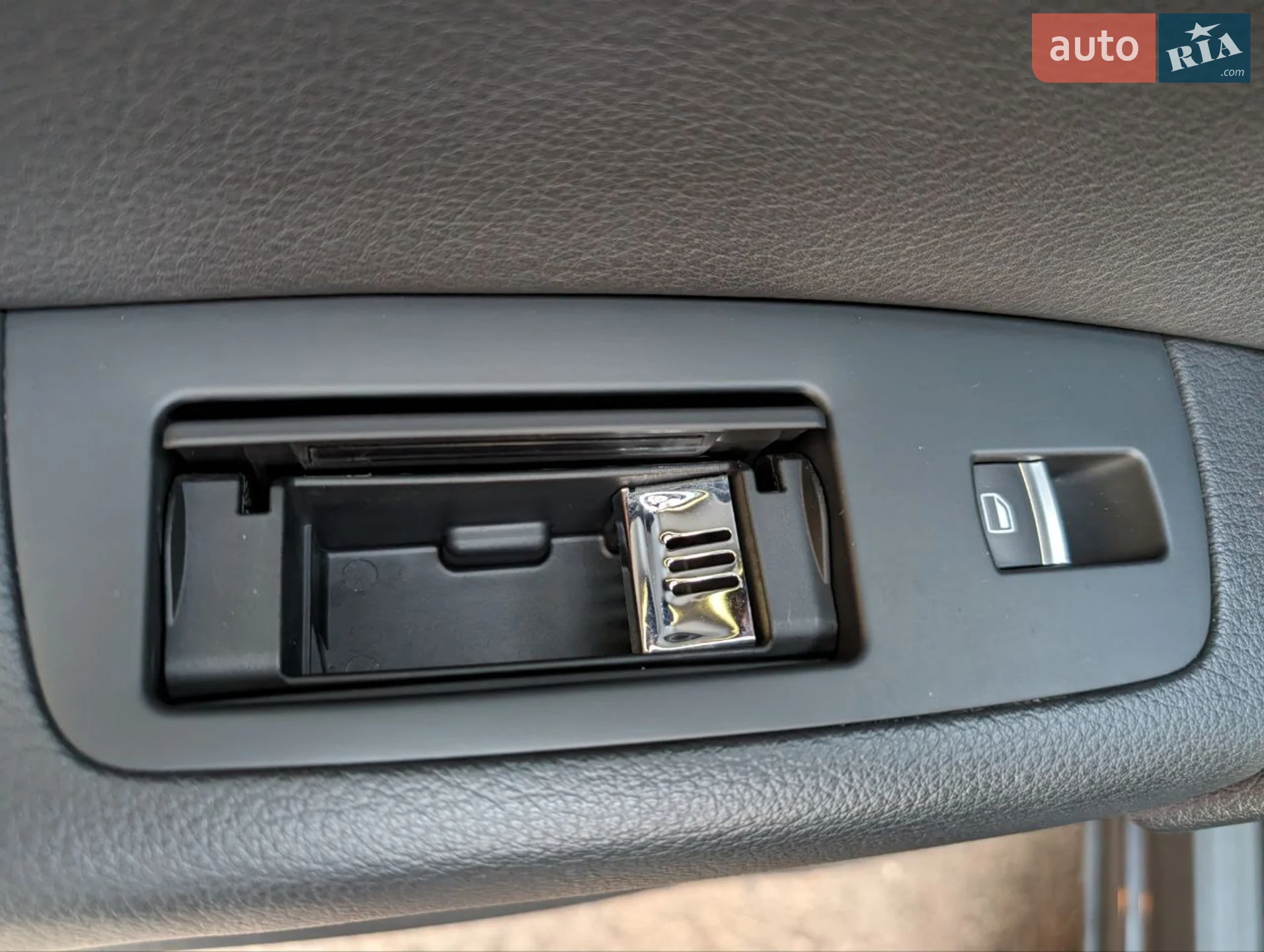 2015 Audi Q7 - мініатюра 45