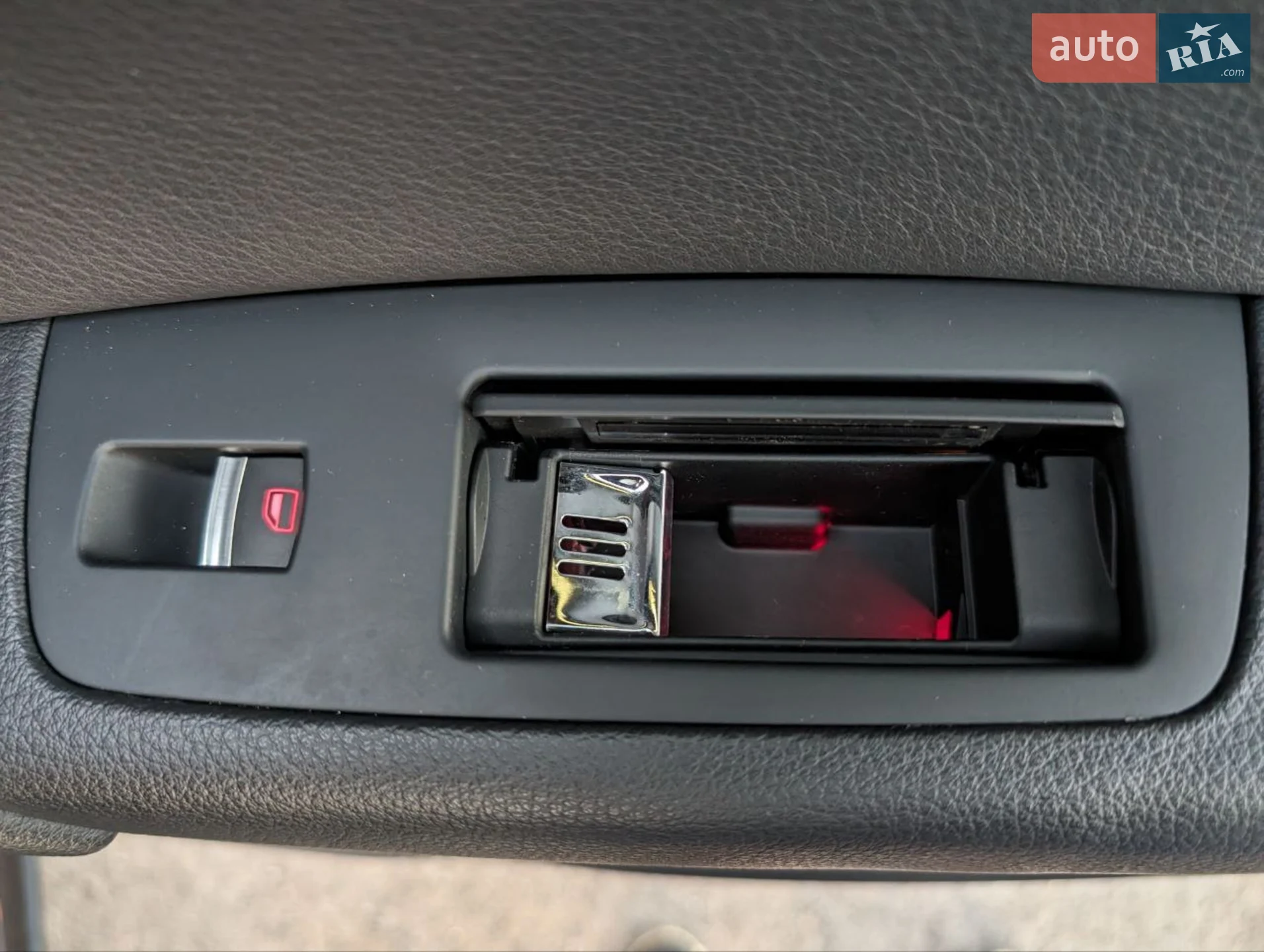 2015 Audi Q7 - мініатюра 47