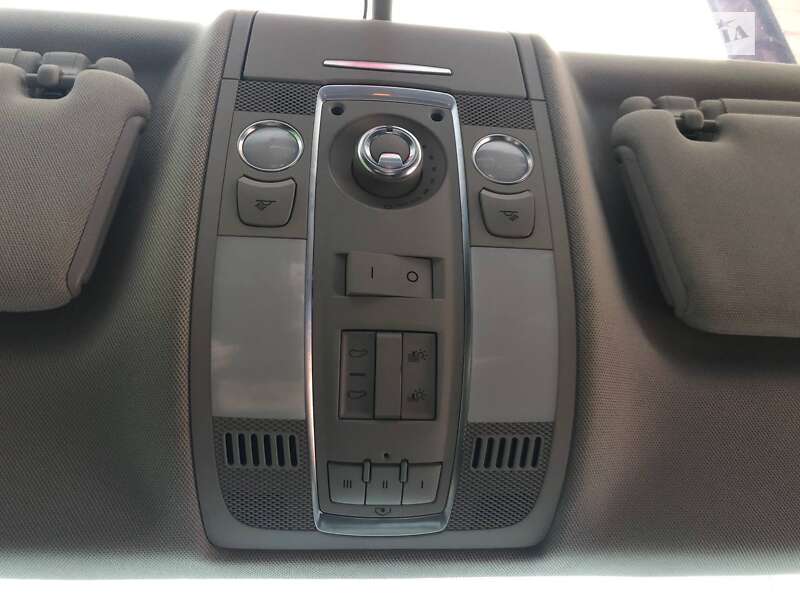 Внедорожник / Кроссовер Audi Q7 2010 в Ивано-Франковске