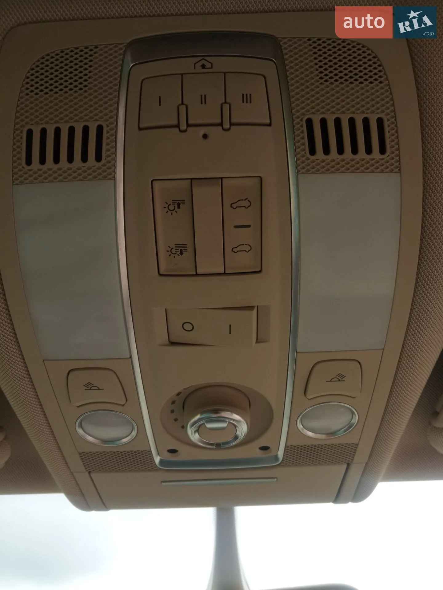2014 Audi Q7 - мініатюра 20