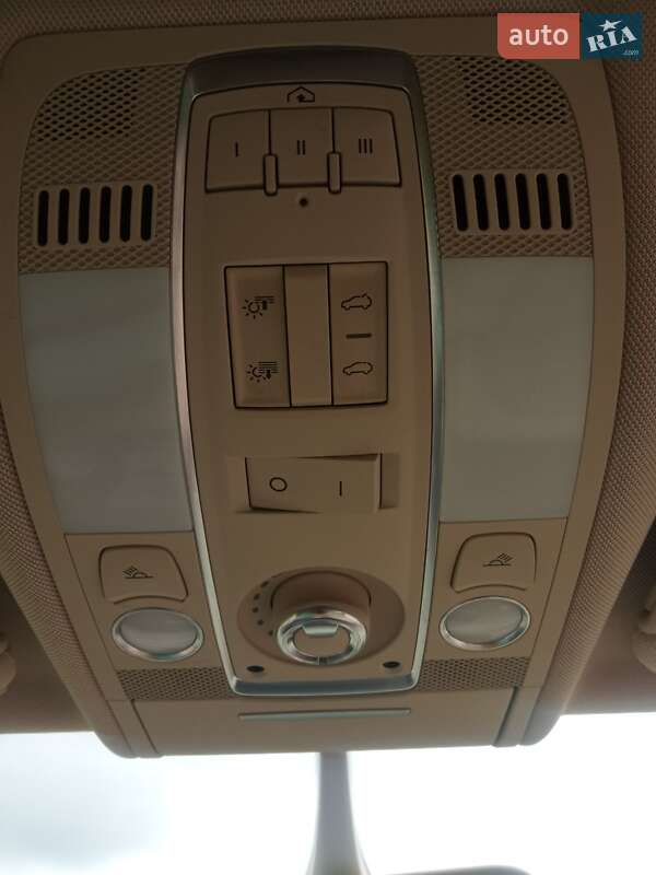 Внедорожник / Кроссовер Audi Q7 2014 в Ивано-Франковске фото 20 Внедорожник / Кроссовер Audi Q7 2014 в Ивано-Франковске