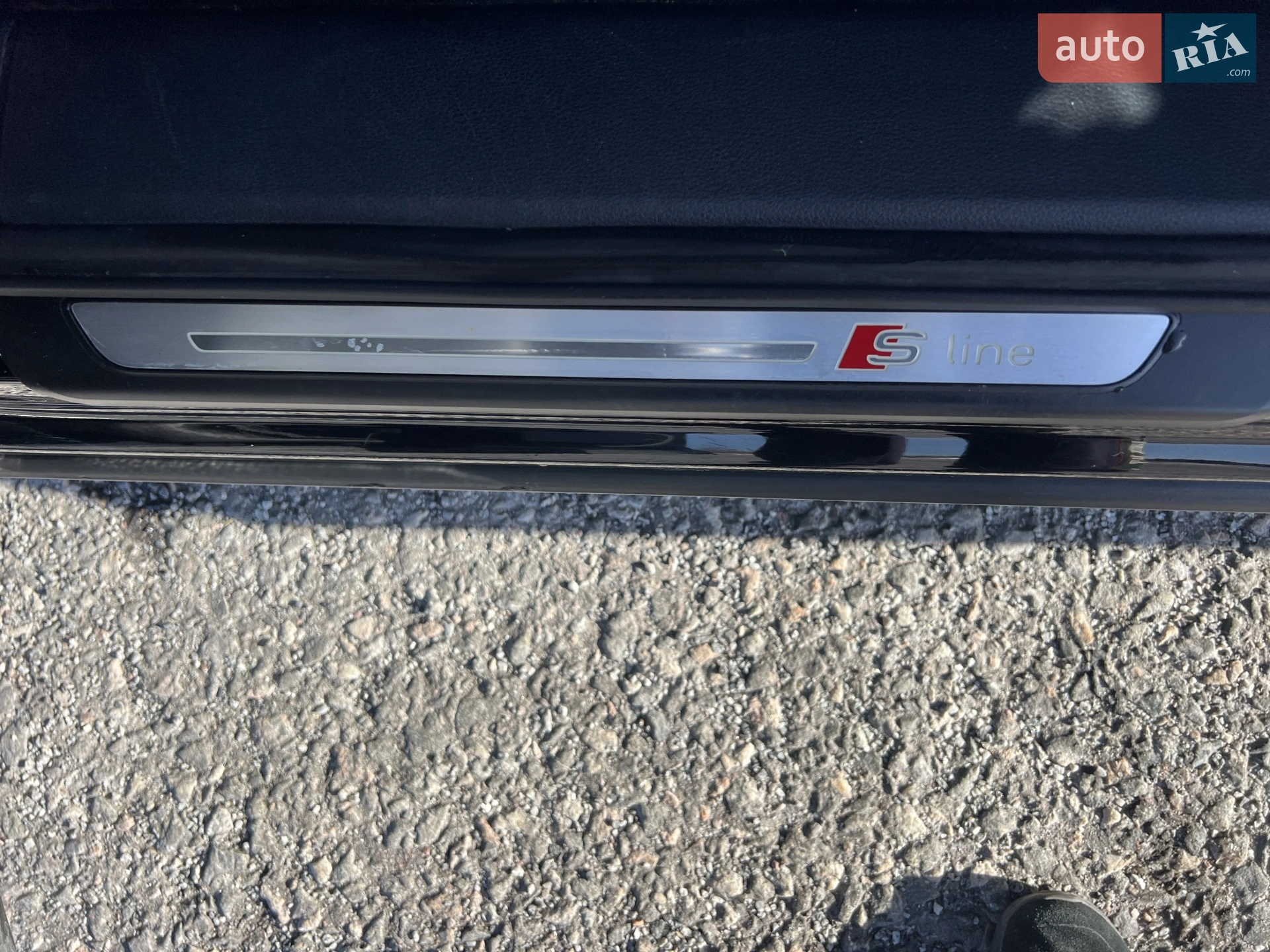 2016 Audi Q7 - мініатюра 24