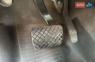 Внедорожник / Кроссовер Audi Q7 2009 в Черновцах
