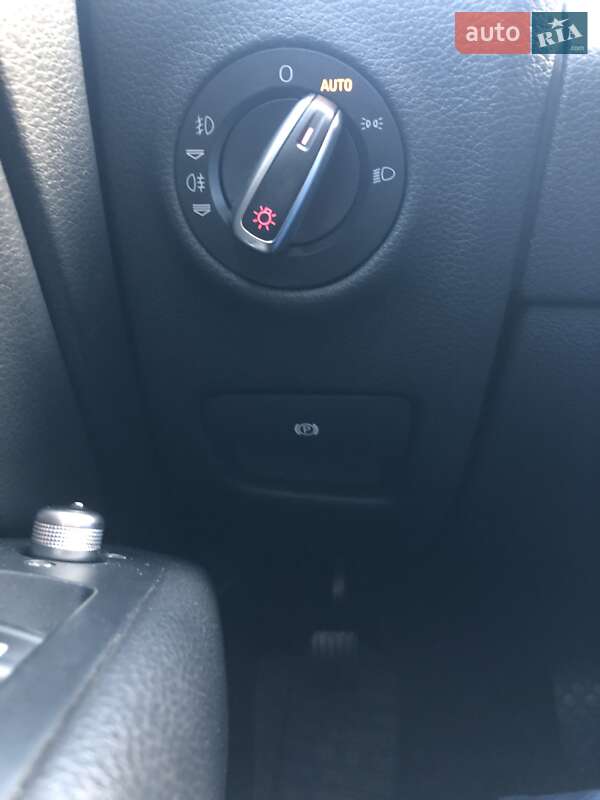 Внедорожник / Кроссовер Audi Q7 2010 в Киеве фото 22 Внедорожник / Кроссовер Audi Q7 2010 в Киеве