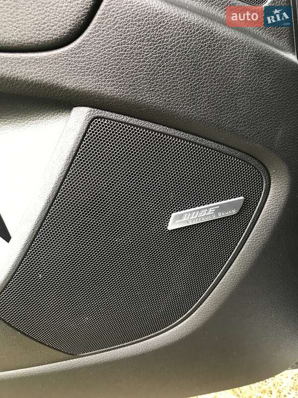 Внедорожник / Кроссовер Audi Q7 2010 в Киеве фото 25 Внедорожник / Кроссовер Audi Q7 2010 в Киеве