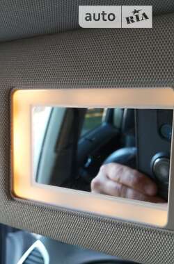 Внедорожник / Кроссовер Audi Q7 2006 в 