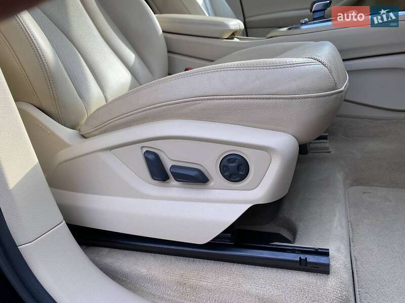 Внедорожник / Кроссовер Audi Q7 2016 в Львове