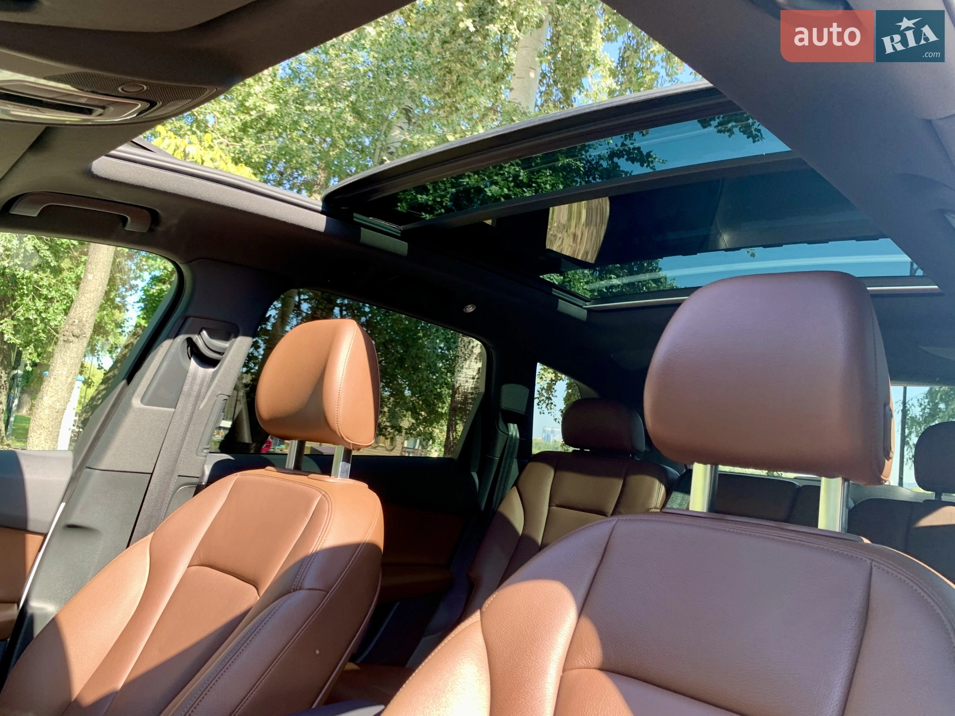 2018 Audi Q7 - мініатюра 88