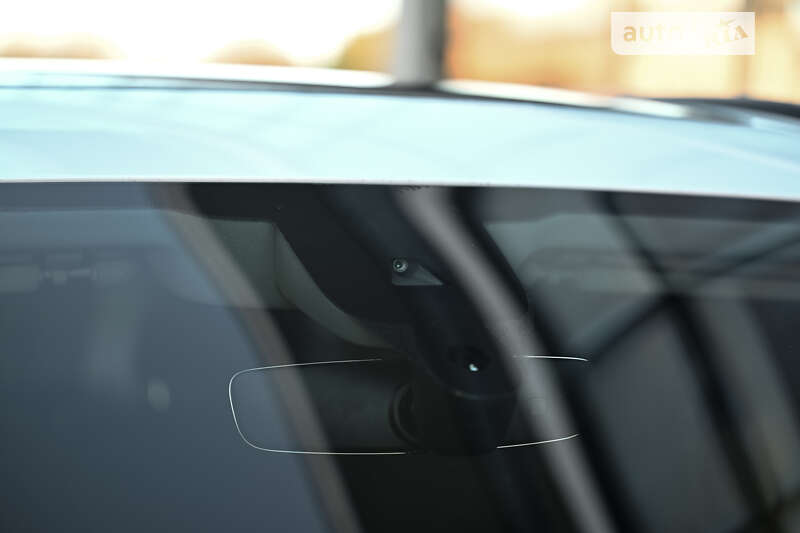 Внедорожник / Кроссовер Audi Q7 2018 в Ужгороде