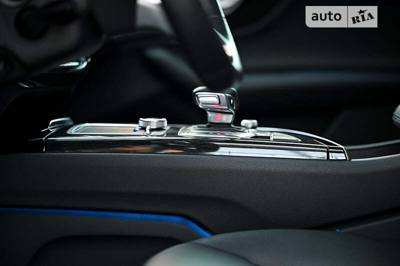 Внедорожник / Кроссовер Audi Q7 2018 в Ужгороде