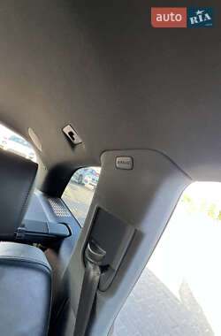 Внедорожник / Кроссовер Audi Q7 2013 в 