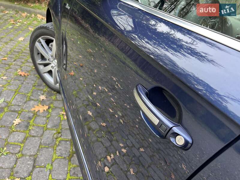 Позашляховик / Кросовер Audi Q7 2014 в Львові фото 36 Позашляховик / Кросовер Audi Q7 2014 в Львові