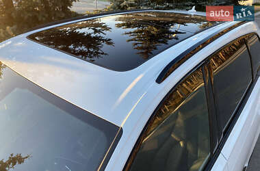 Внедорожник / Кроссовер Audi Q7 2019 в 