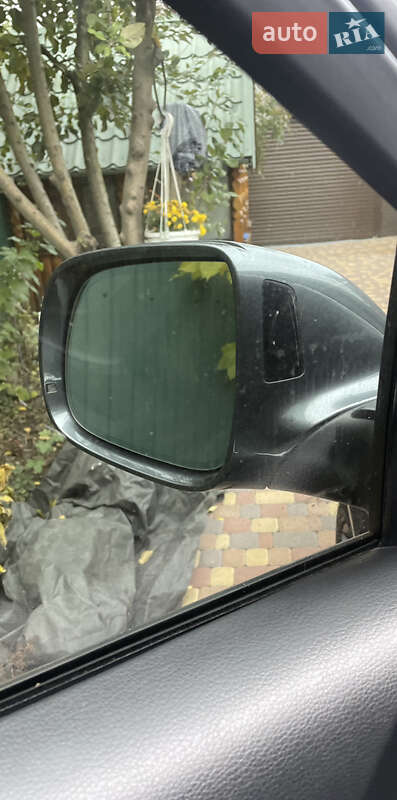 Внедорожник / Кроссовер Audi Q7 2015 в Миргороде