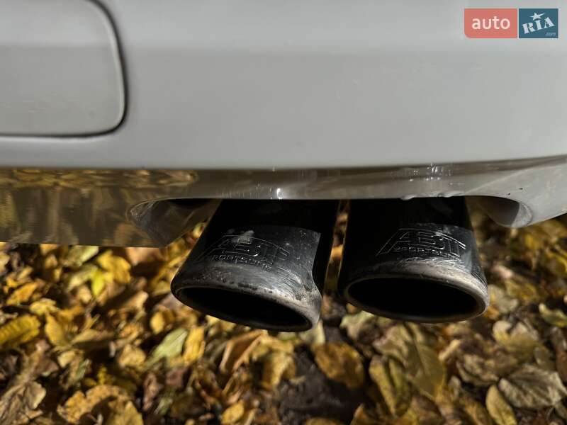 Позашляховик / Кросовер Audi Q7 2011 в Вінниці